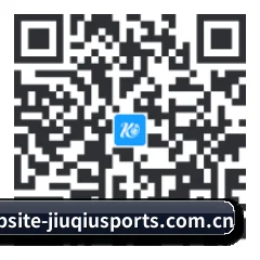 APP 安卓 二维码